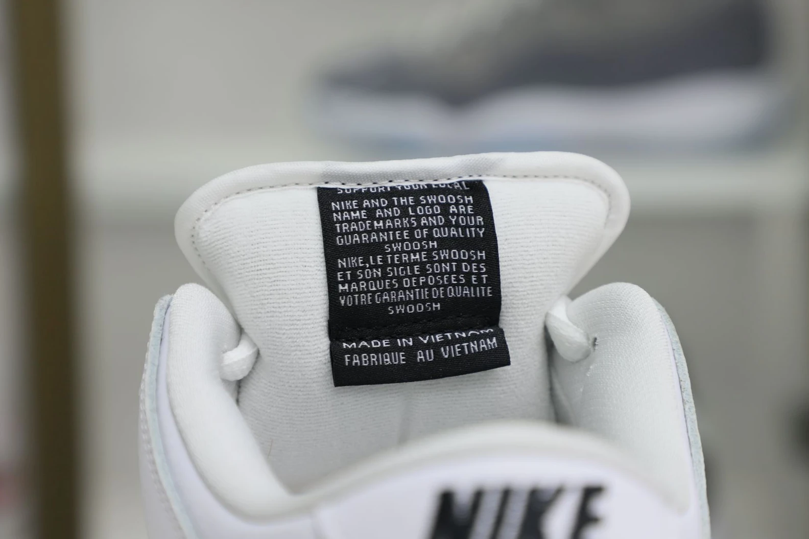 NewStyle Kimikick Nike Dunk SB Low pro iso 3454
