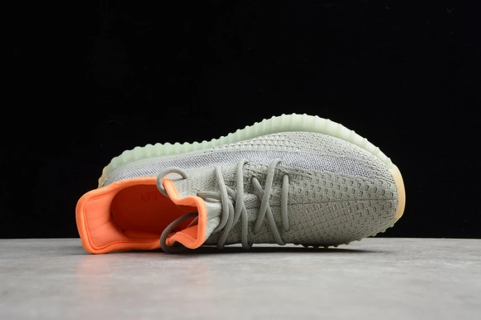 NewStyle ad*s yeezy boost 350 v2 desert sage fx 218