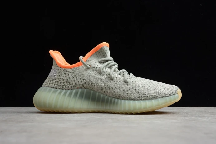 NewStyle ad*s yeezy boost 350 v2 desert sage fx 218