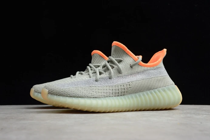 NewStyle ad*s yeezy boost 350 v2 desert sage fx 218