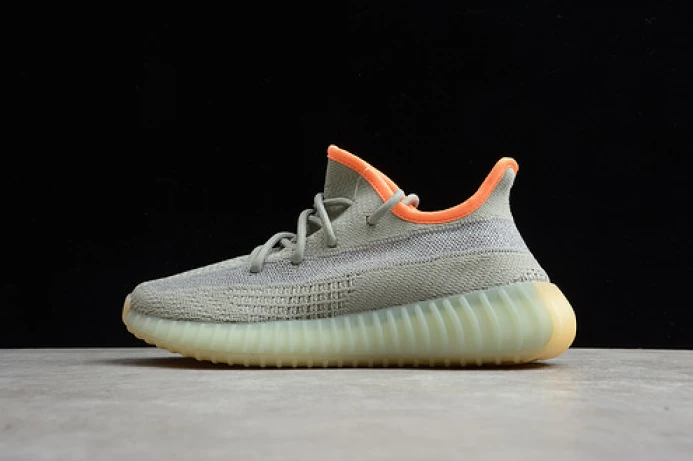 NewStyle ad*s yeezy boost 350 v2 desert sage fx 218