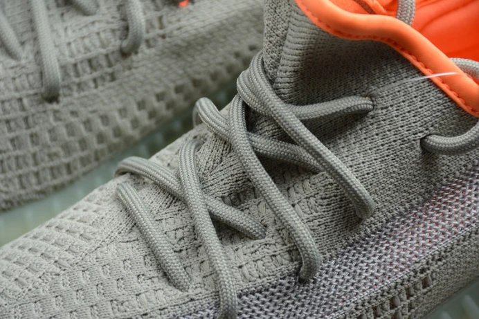 NewStyle ad*s yeezy boost 350 v2 desert sage fx 218