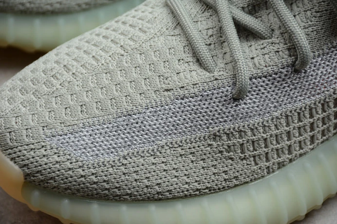 NewStyle ad*s yeezy boost 350 v2 desert sage fx 218