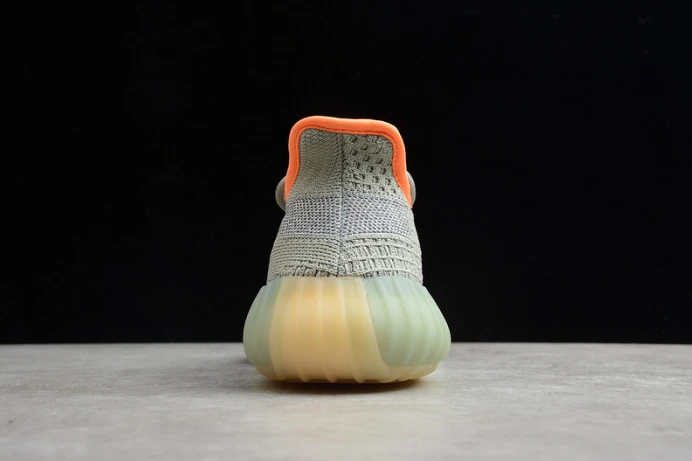NewStyle ad*s yeezy boost 350 v2 desert sage fx 218