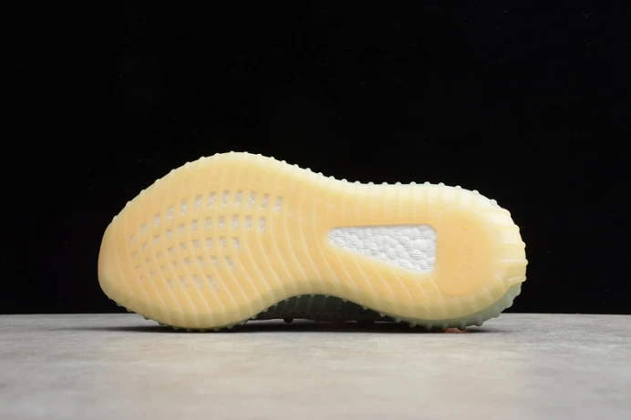 NewStyle ad*s yeezy boost 350 v2 desert sage fx 218