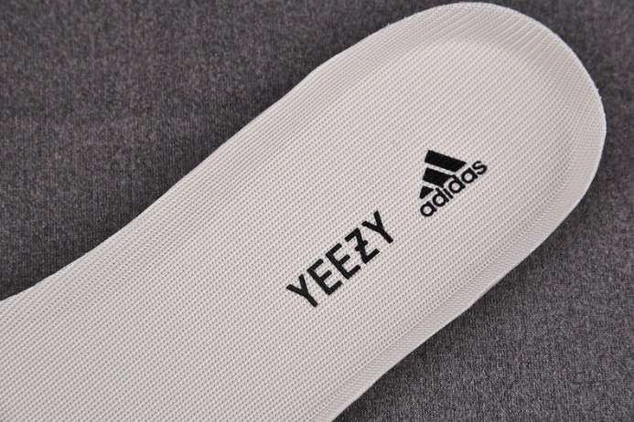 NewStyle ad*s yeezy boost 380 yecoraite reflective gy 136