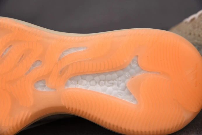 NewStyle ad*s yeezy boost 380 yecoraite reflective gy 136