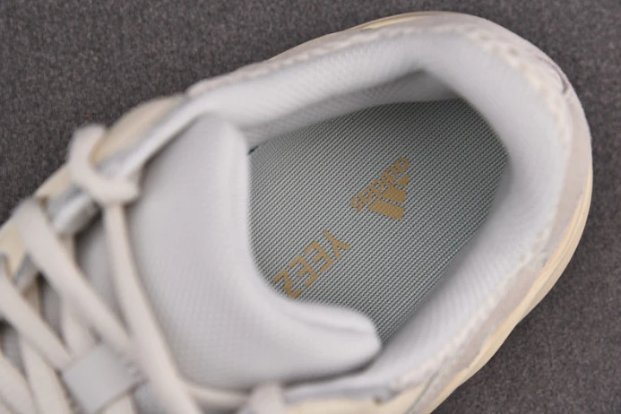 NewStyle ad*s yeezy boost 700 analog eg 269