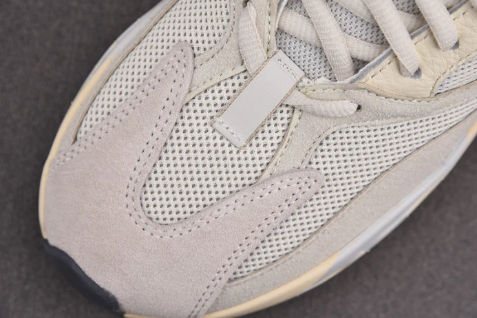 NewStyle ad*s yeezy boost 700 analog eg 269