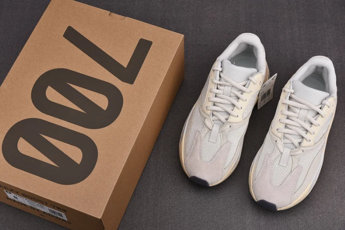 NewStyle ad*s yeezy boost 700 analog eg 269