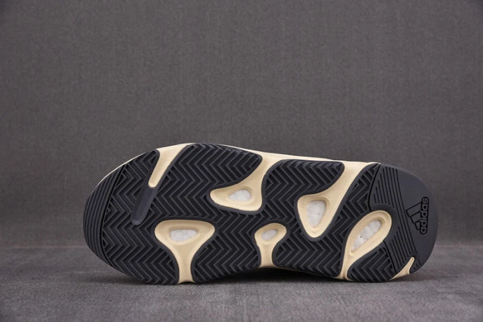 NewStyle ad*s yeezy boost 700 analog eg 269
