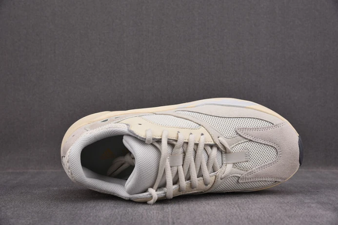 NewStyle ad*s yeezy boost 700 analog eg 269