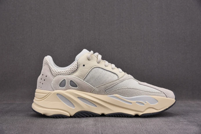 NewStyle ad*s yeezy boost 700 analog eg 269