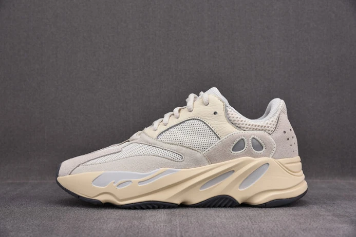 NewStyle ad*s yeezy boost 700 analog eg 269