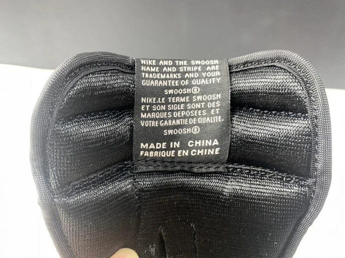 NewStyle air jordan 1 crimson tint 555088- 1300