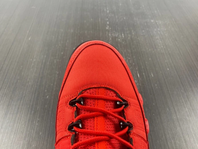 NewStyle air jordan 9 retro chile red ct8019- 1588