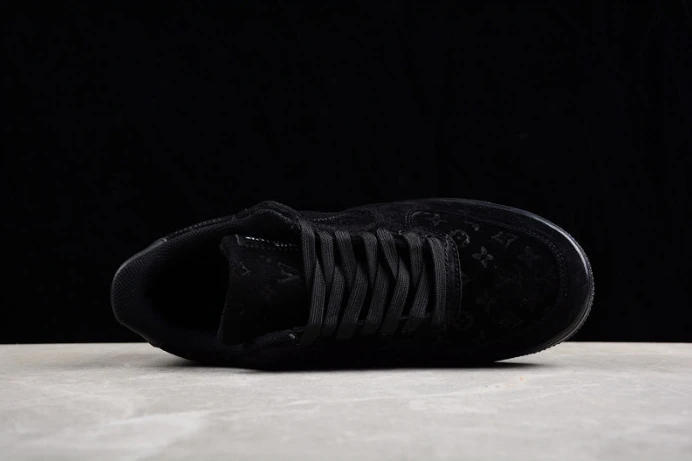 NewStyle nike air force 1 2955
