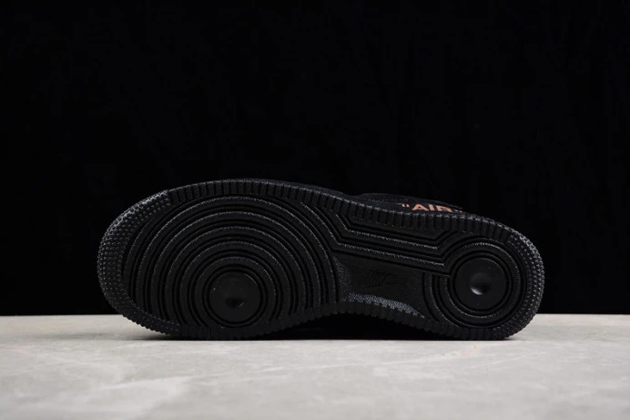 NewStyle nike air force 1 2955