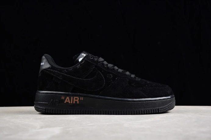 NewStyle nike air force 1 2955