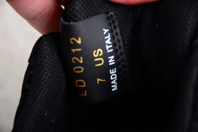 NewStyle nike air force 1 2955