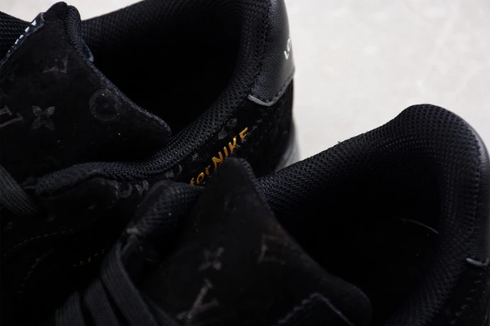 NewStyle nike air force 1 2955