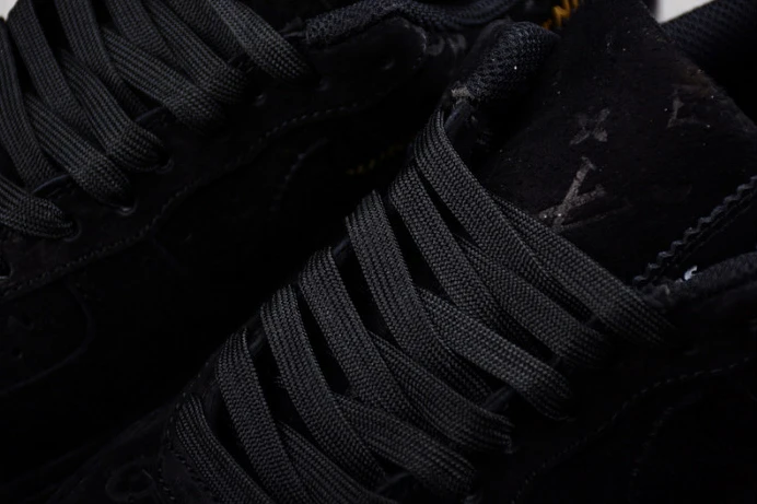 NewStyle nike air force 1 2955