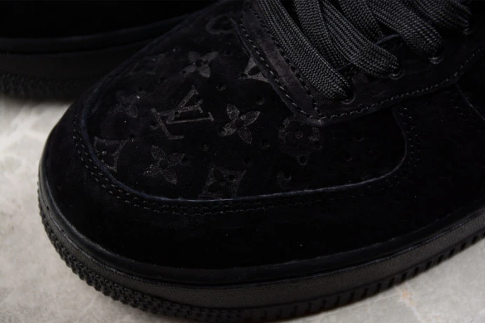 NewStyle nike air force 1 2955