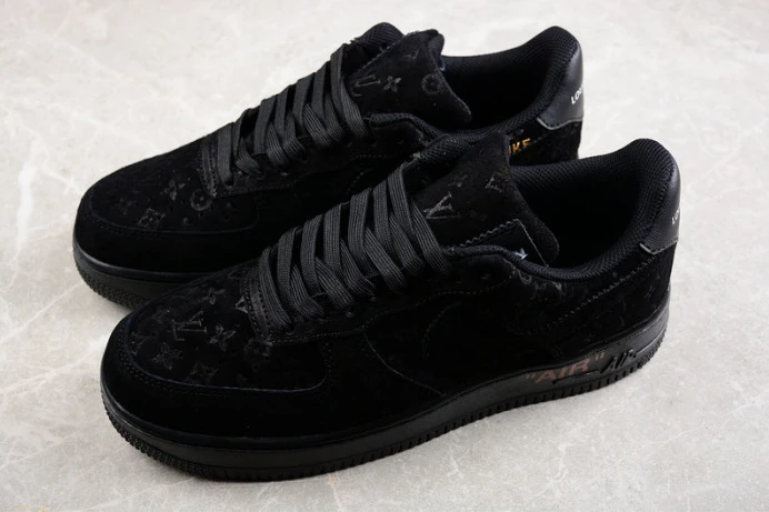 NewStyle nike air force 1 2955