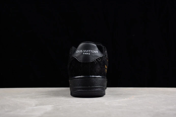 NewStyle nike air force 1 2955