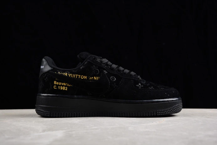NewStyle nike air force 1 2955