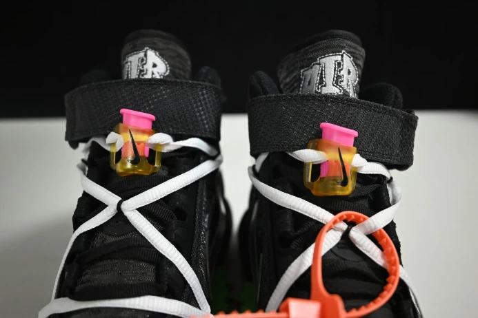 NewStyle nike air force 1 mid “black” do6290- 3285