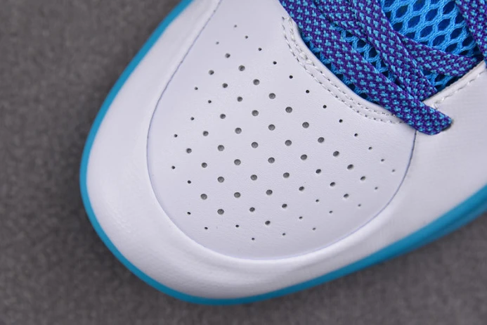 NewStyle nike kobe 4 protro draft day hornets av6339- 3068