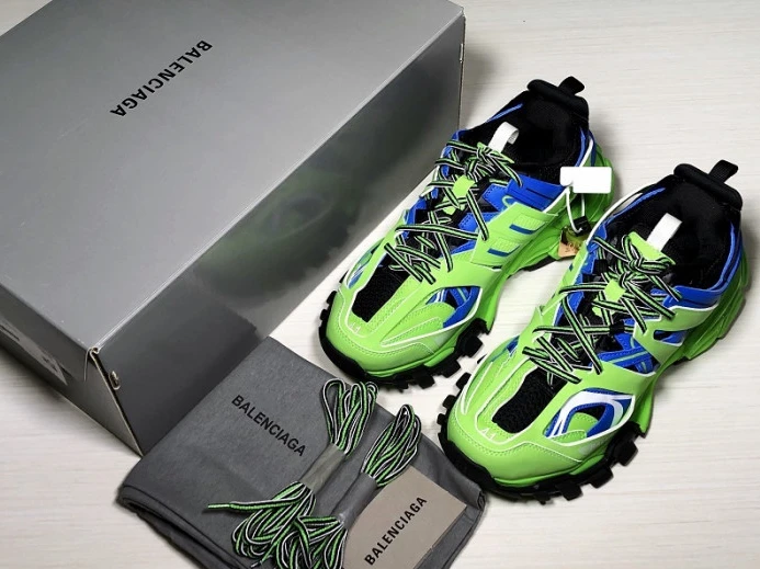 NewStyle sneaker tess.s.gomma 2114