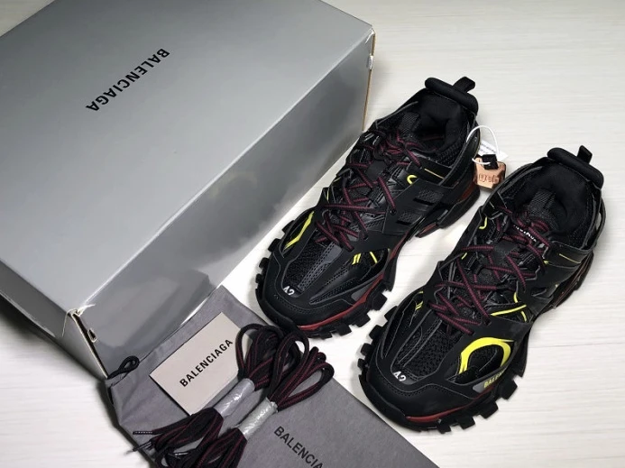 NewStyle sneaker tess.s.gomma 2131