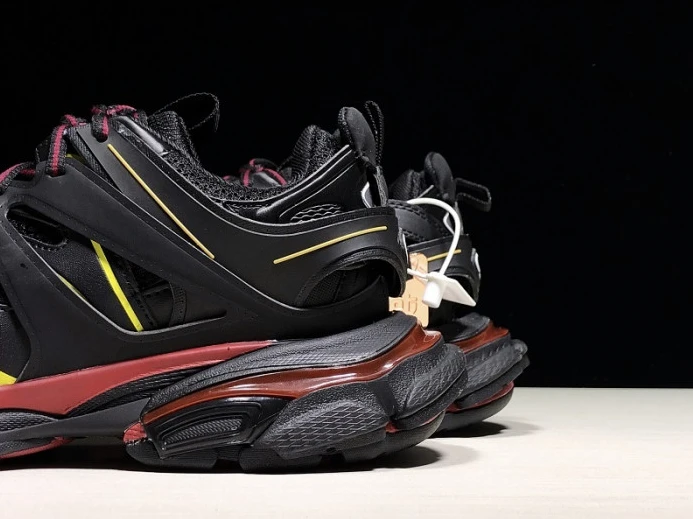 NewStyle sneaker tess.s.gomma 2131