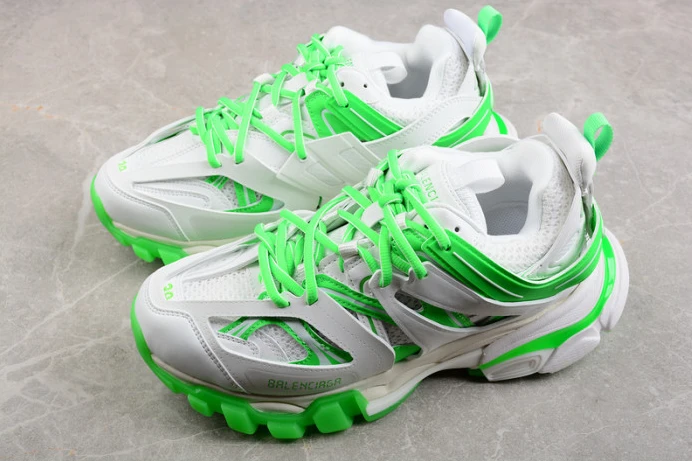 NewStyle sneaker tess.s.gomma w3rl 2313