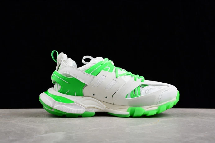 NewStyle sneaker tess.s.gomma w3rl 2313