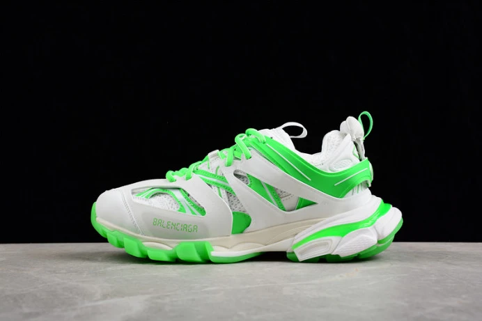 NewStyle sneaker tess.s.gomma w3rl 2313