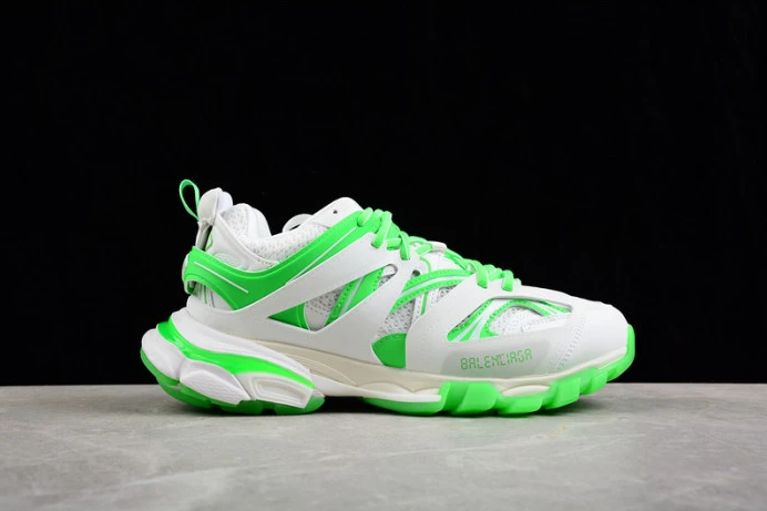 NewStyle sneaker tess.s.gomma w3rl 2313
