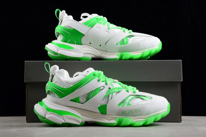 NewStyle sneaker tess.s.gomma w3rl 2313
