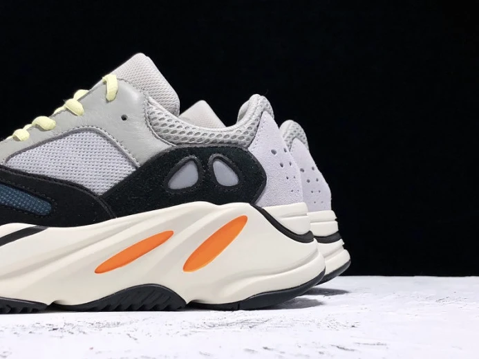 Popular Adidas Yeezy 700 Boost Wave Runner B 478