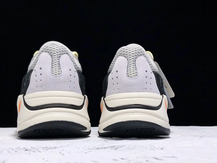 Popular Adidas Yeezy 700 Boost Wave Runner B 478