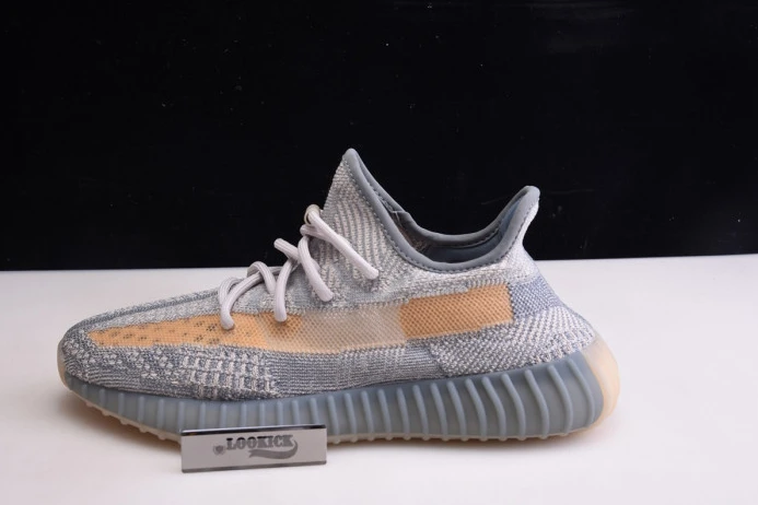 Popular Adidas Yeezy Boost 350 V2 Israfil FZ 433
