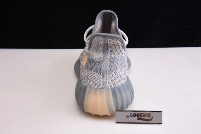 Popular Adidas Yeezy Boost 350 V2 Israfil FZ 433