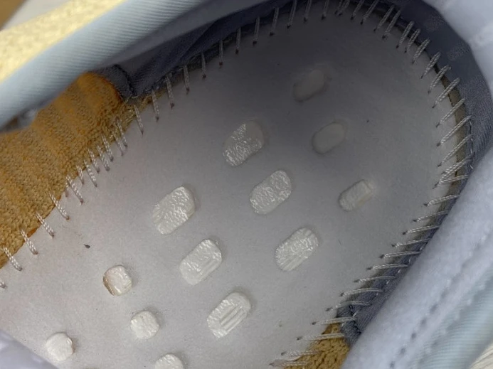Popular Adidas Yeezy Boost 350 V2 Linen FY 445