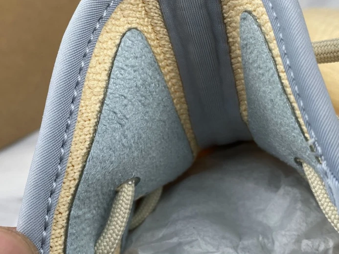 Popular Adidas Yeezy Boost 350 V2 Linen FY 445