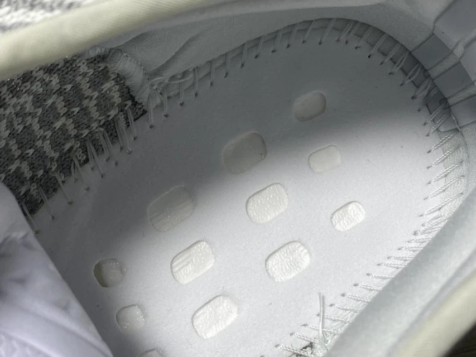 Popular Adidas Yeezy Boost 350 V2 Yeshaya Non-Reflective FX 441