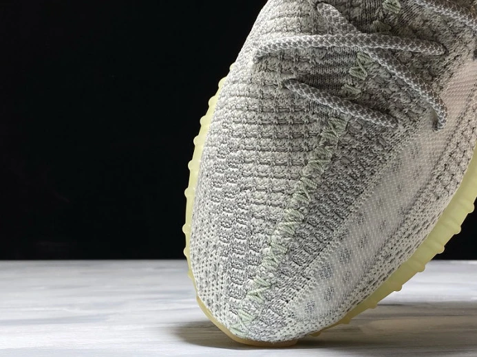 Popular Adidas Yeezy Boost 350 V2 Yeshaya Non-Reflective FX 441