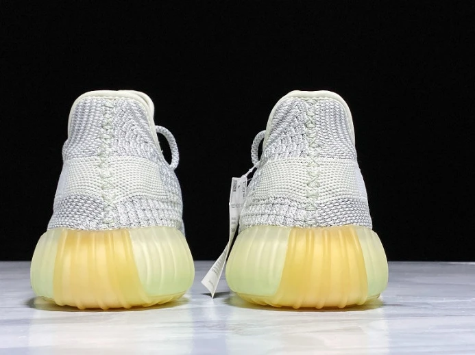 Popular Adidas Yeezy Boost 350 V2 Yeshaya Non-Reflective FX 441