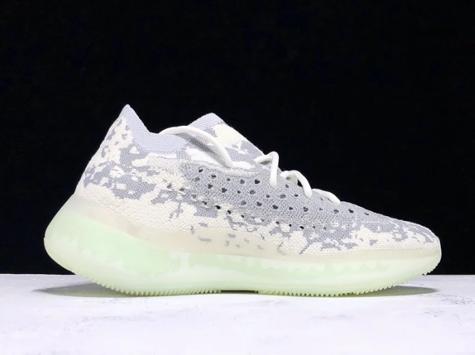 Popular Adidas Yeezy Boost 380 Alien FV 460